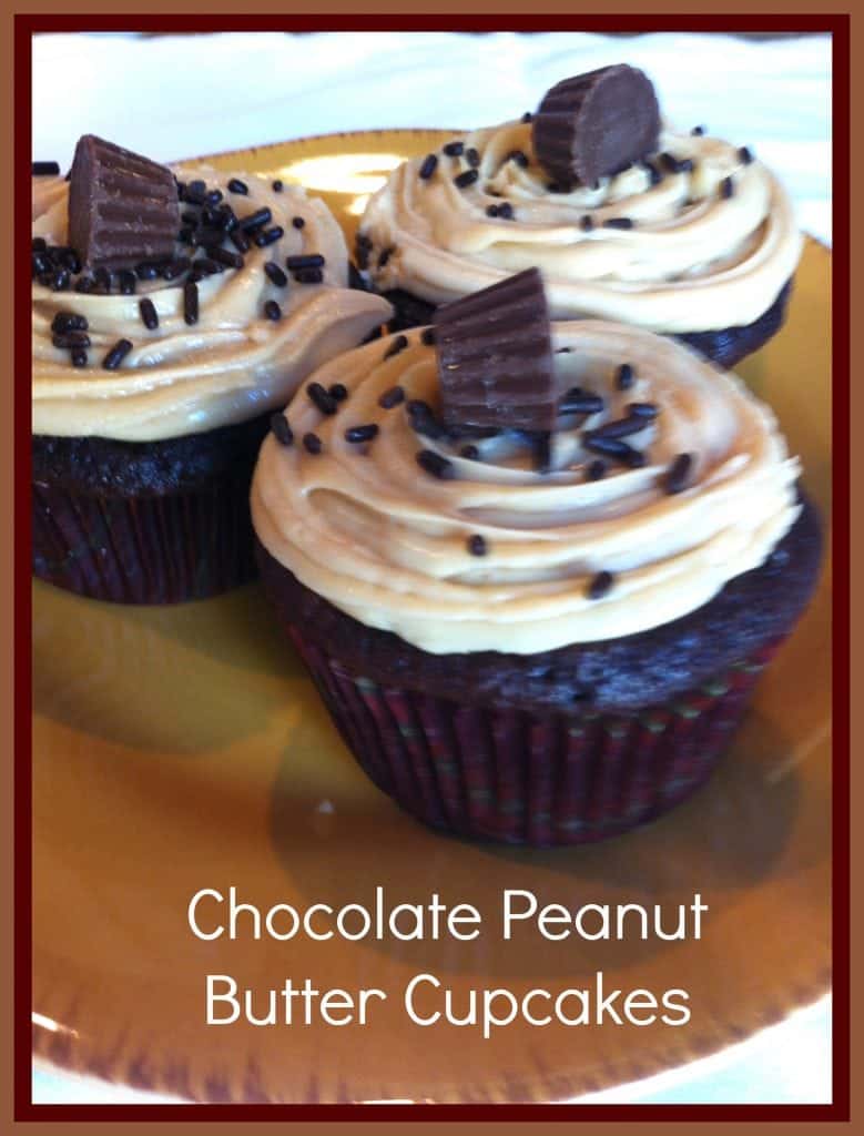 Chocolate Peanut Butter Cupcakes.jpg