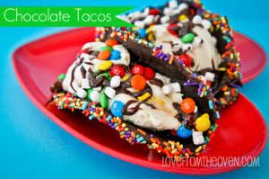 Chocolate-Tacos-at-Love-From-The-Oven-650x433