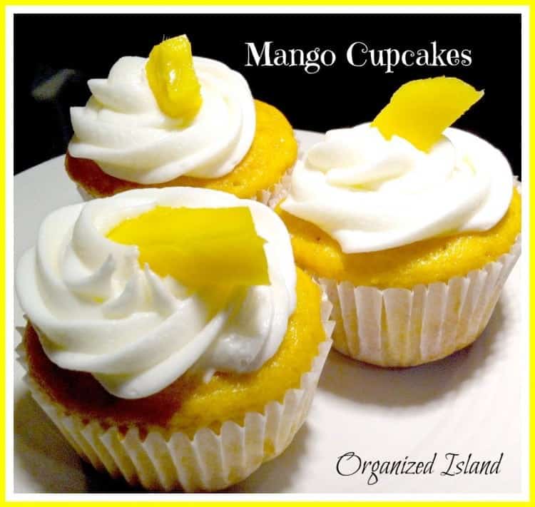 Simple Mango Cupcakes.jpg