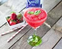 Strawberry-Basil-Margarita-1_opt