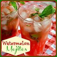 Watermelon-Mojitos-Recipe_opt