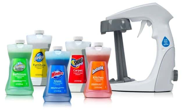 smart-twist-cleaning-systems-cartridges