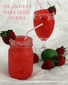 w-Strawberry-Margarita-Slurpee-for-Cinco-de-Mayo_3352c