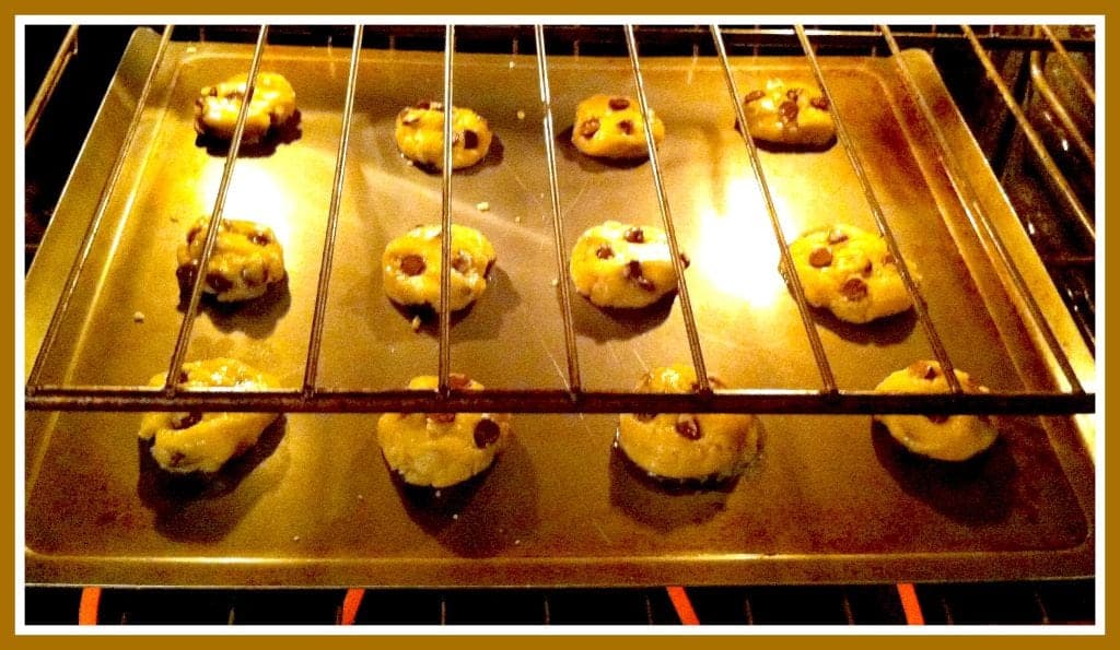 Cookies Baking.jpg