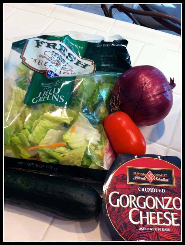 Simple Salad Ingredients.jpg