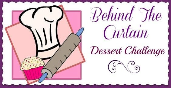 Lady-Behind-The-Curtain-Dessert-Challenge-Banner
