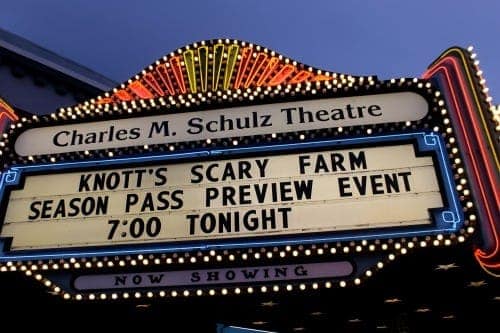 Knotts-Scary-Farm-Preview