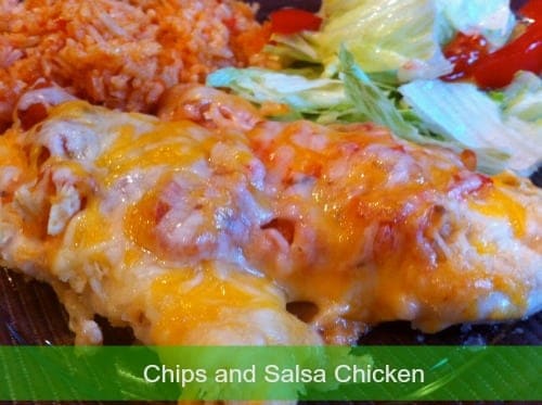 chips-and-salsa-chicken