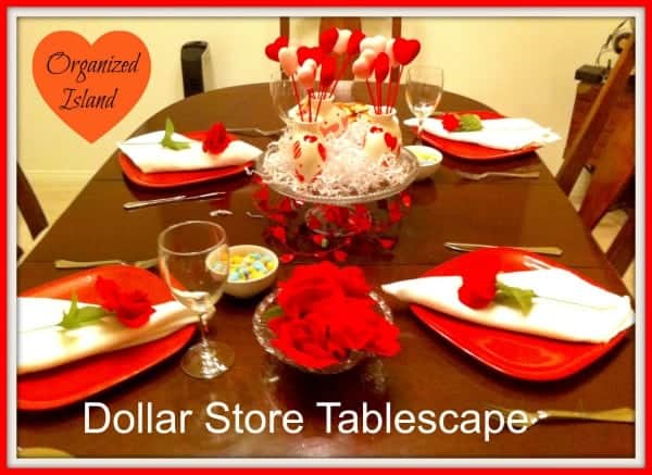 dollar-store-valentines-decorations