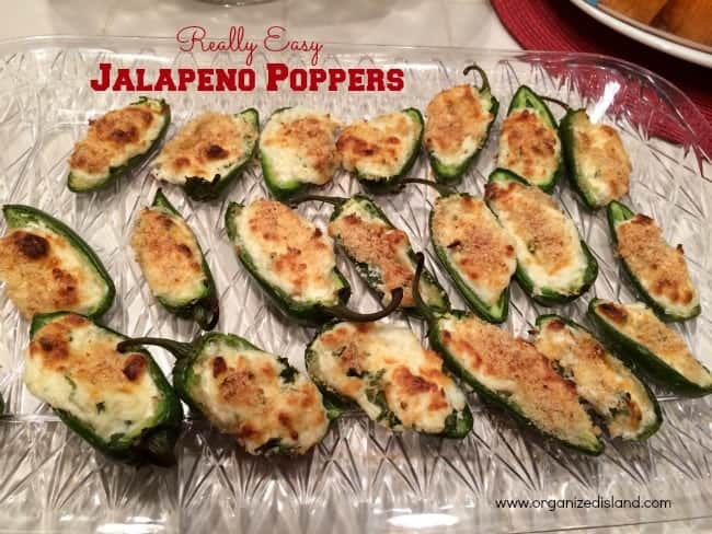 Simple-Jalapeno-Poppers