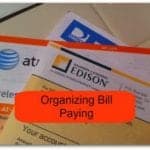 Organizing-Bill-Paying-thumbnail