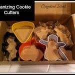 Organizing-cookie-cutters