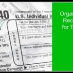Organizing-for-taxes