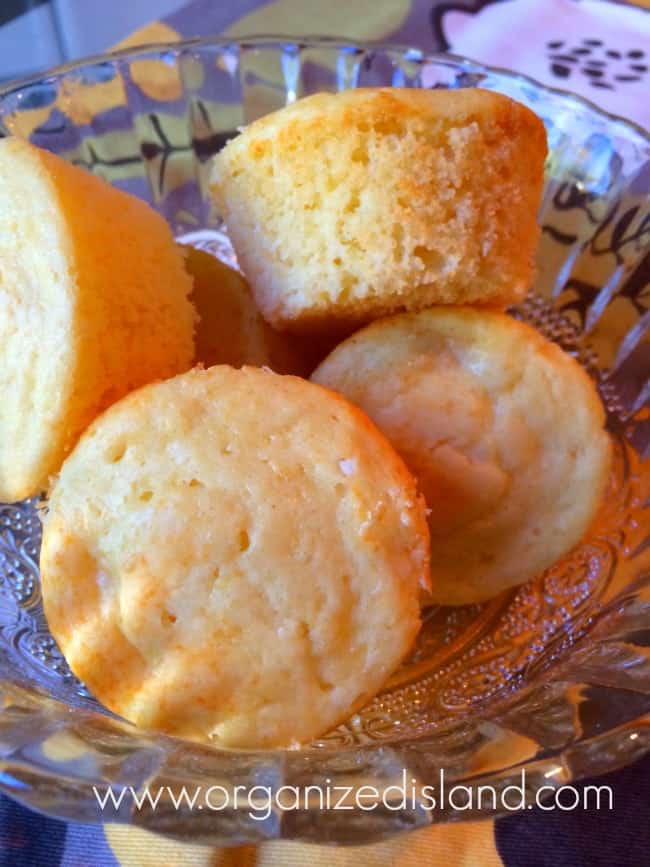 Pineapple-muffins-simple