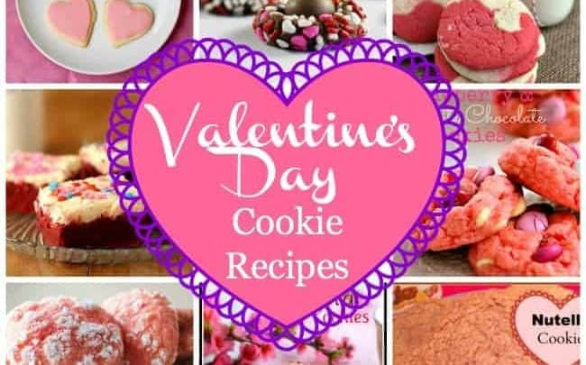 Valentines-Day-Cookie-recipes