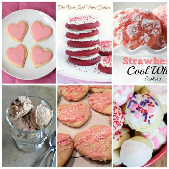 Valentines-day-cookie-recipes