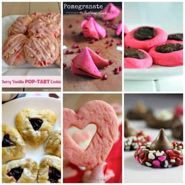valentines-cookie-ideas