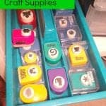 organizing-craft-supplies-thumbnail