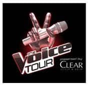 The-Voice-Tour