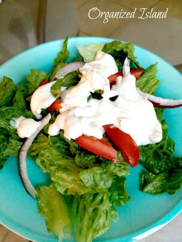 Simple-Blue-Cheese-Dressing