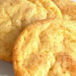 Best Snickerdoodles hese soft and light Snickerdoodles are so light and almost cake-like. I have changed up the classic Snickerdoodle recipe for years!