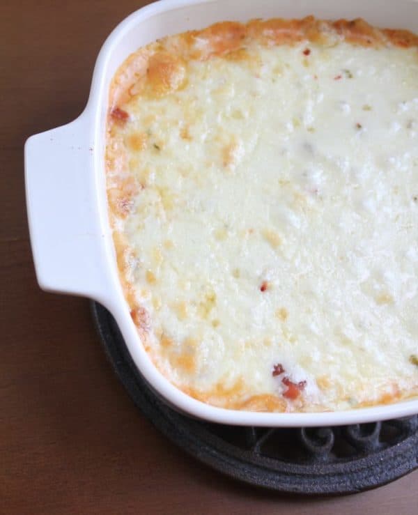 20-easy-delicious-dips-for-game-day-organized-island