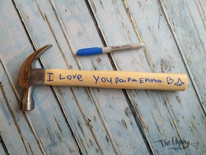 Fathers-Day-Hammer