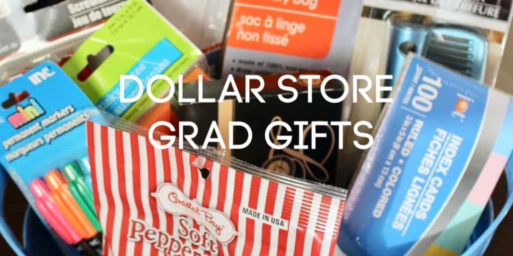 https://www.organizedisland.com/wp-content/uploads/2019/06/cheap-graduation-gift-basket-TW.jpg