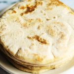 Pita Bread