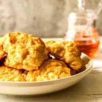 Honey Butter Biscuits Easy