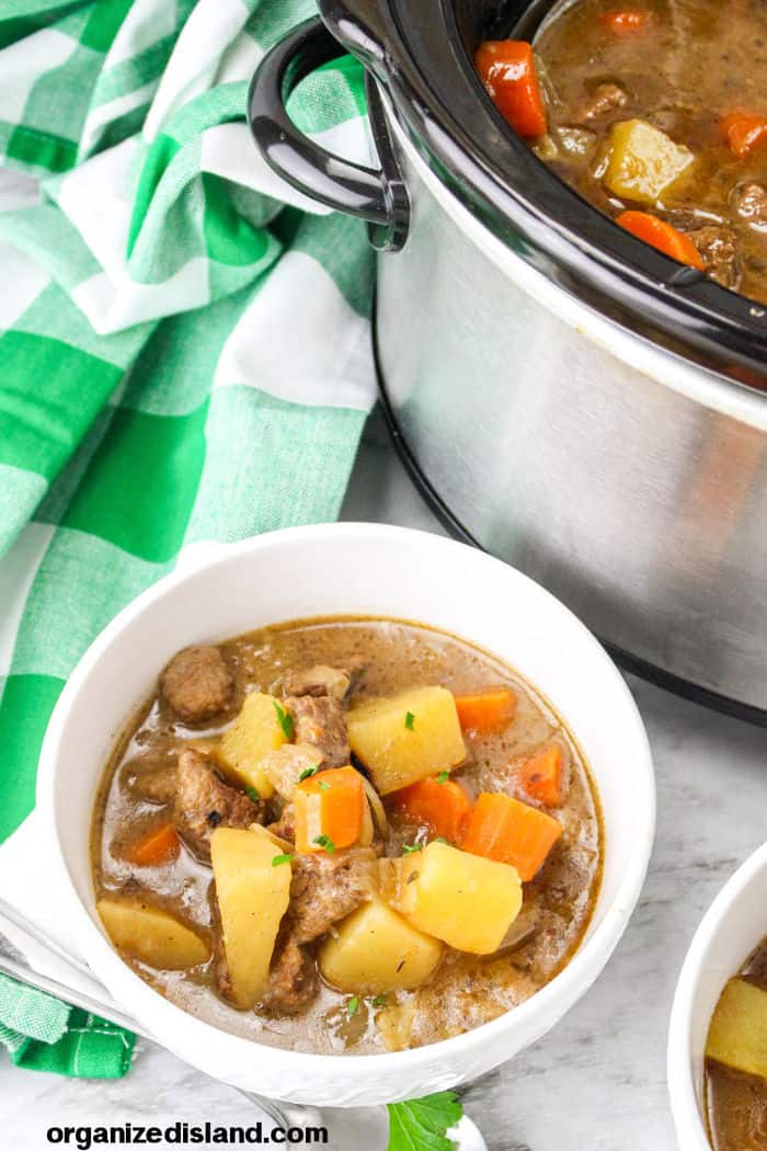 slow-cooker-irish-beef-stew