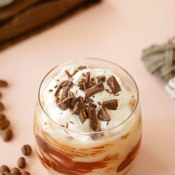Chocolate-Frappe-Starbucks-Copycat-Recipe