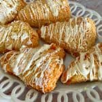 Apricot Scones Recipe Easy.