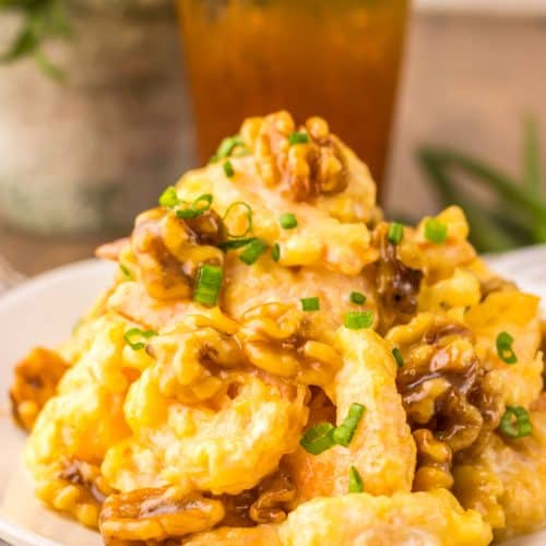 Panda-Express-Honey-Walnut-