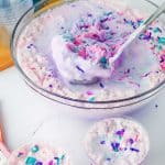 Easy Unicorn Punch Recipe