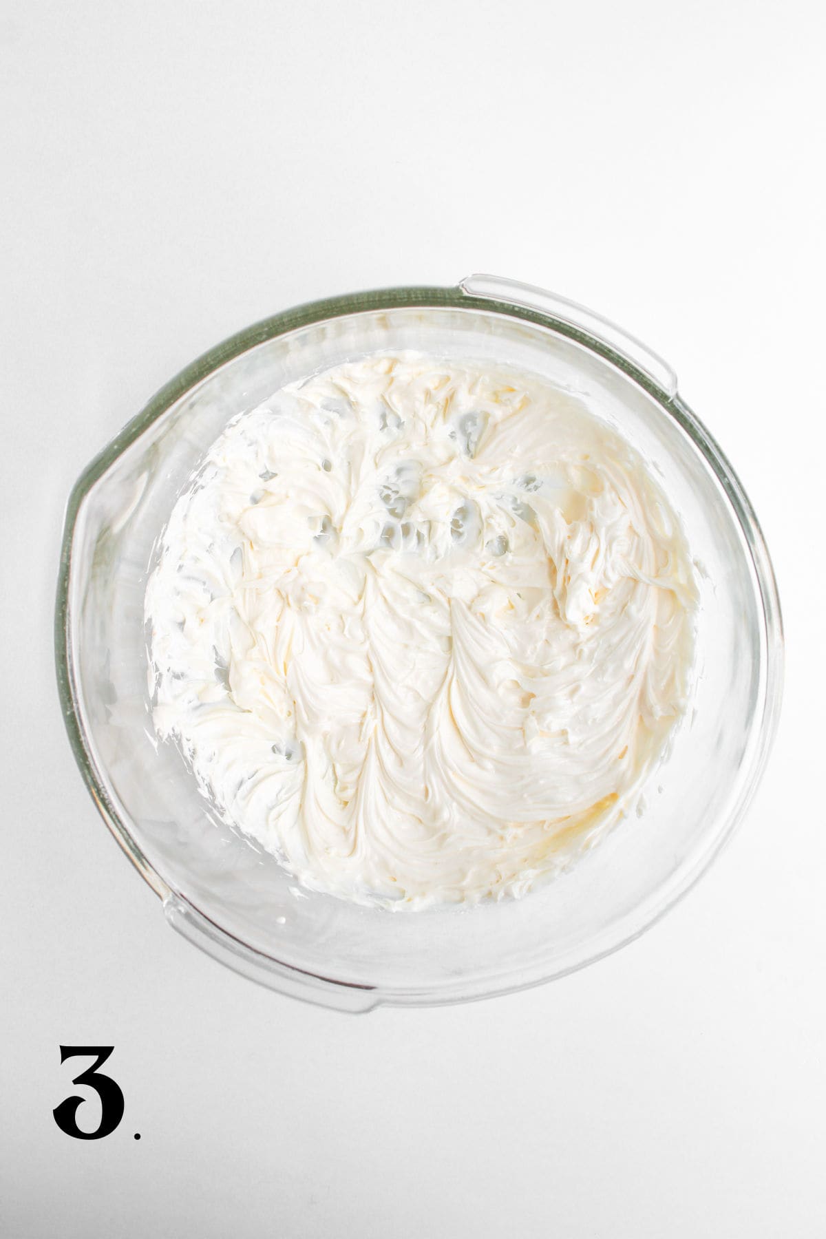 How to Make Pecan Pie Dip Step 3