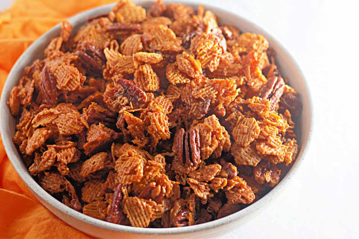 Delicious homemade seasoned beef jerky, perfect for snacking, travel, or gifts.