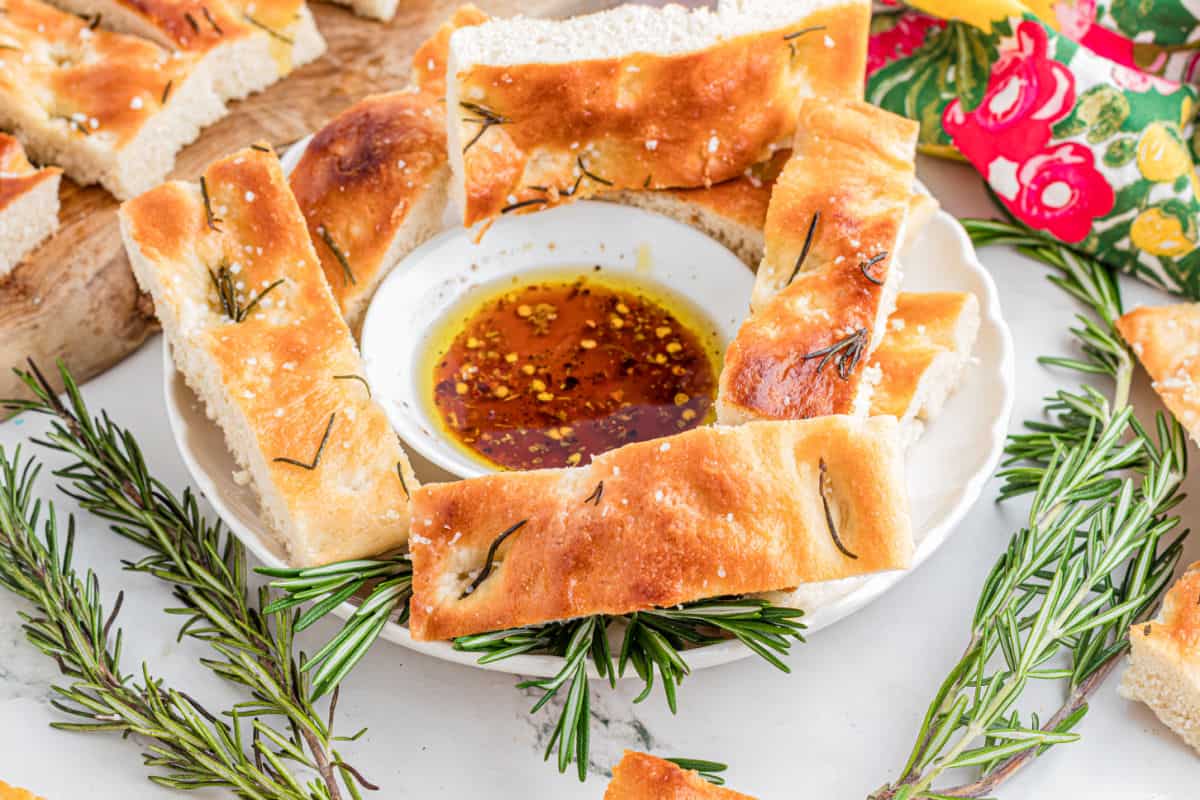 InLinkz 404 Senior Salon Pit Stop