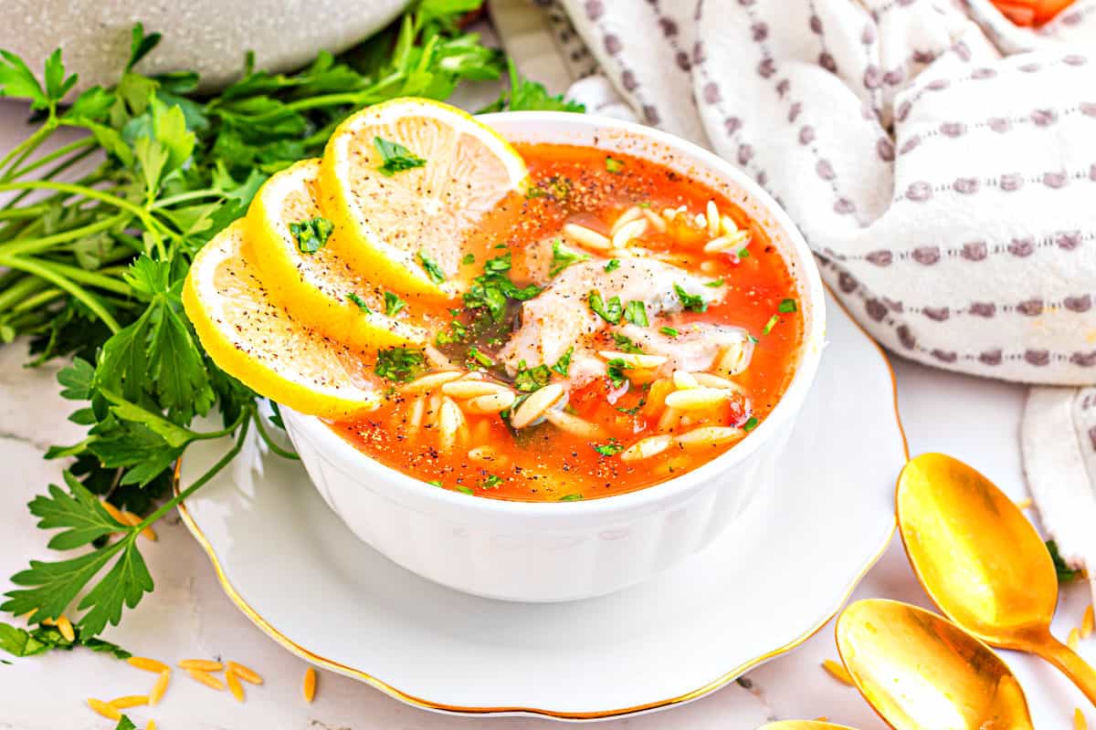 InLinkz 406 Senior Salon Pit Stop