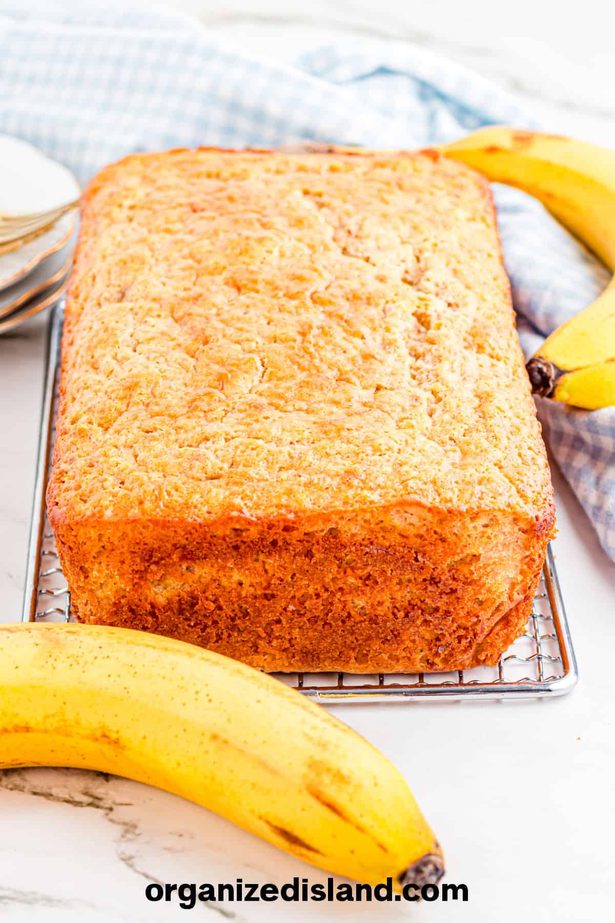bisquick-banana-bread-easy
