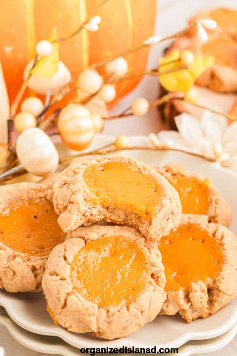 pumpkin-cheesecake-cookies