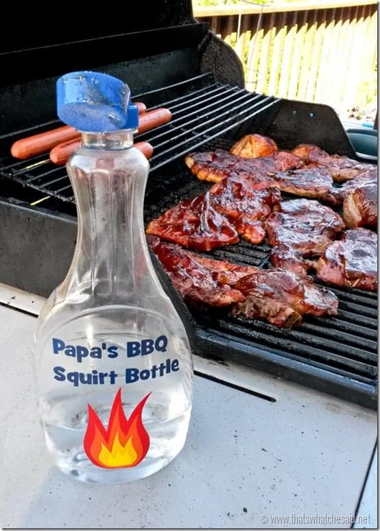 BBQ-Squirt-Bottle-Fathers-Day-Gift-Idea-at-thatswhatchesaid.net_thumb.jpg.pagespeed.ic._nLR4jNTBB