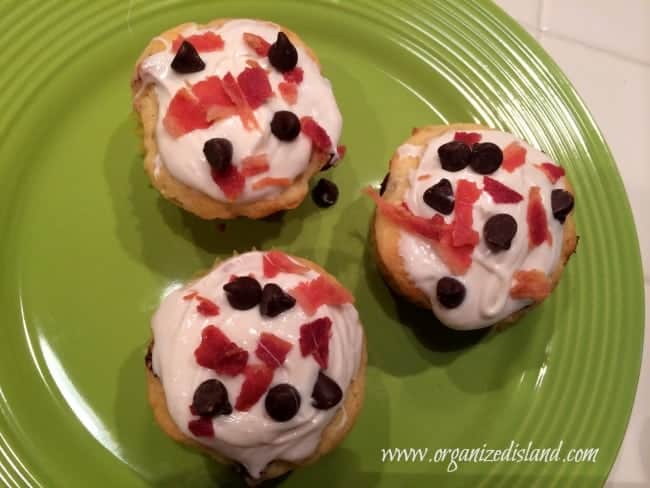 cupcakes-with-bacon
