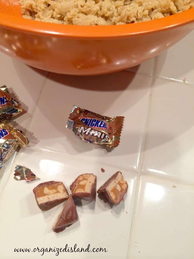 recipe-with-snickers