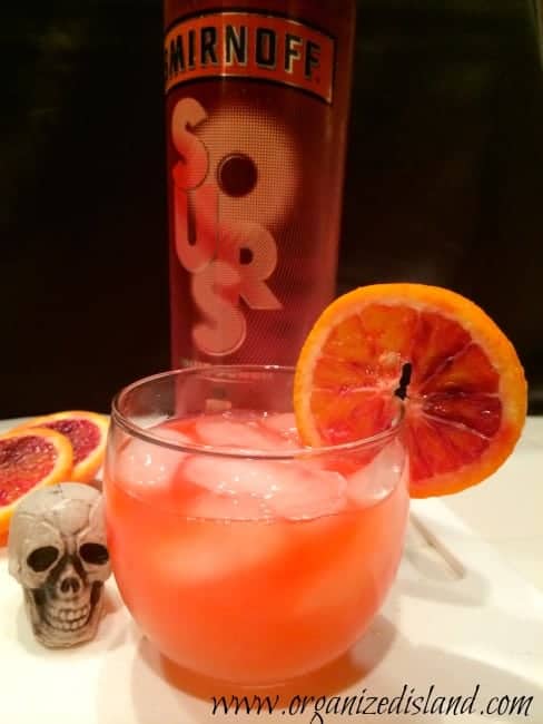 scary-halloween-cocktail