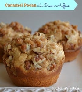 Caramel-Pecan-Ice-Cream-Muffins-new-919x1024