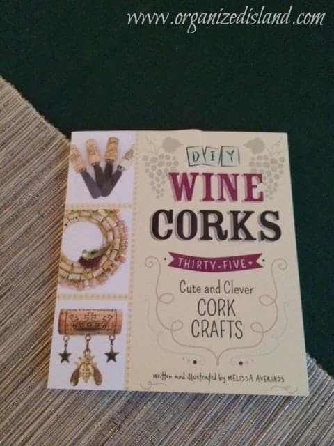 DIY-Wine-Corks-Craft-Book