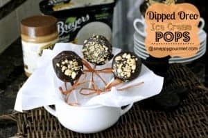 Dipped-Oreo-Ice-Cream-Pops-7a-text