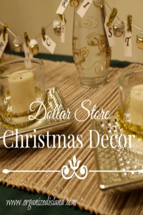 Dollar-store-christmas-decor-ideas