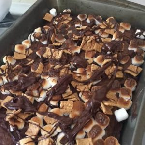 Brownie-mix-add-ins